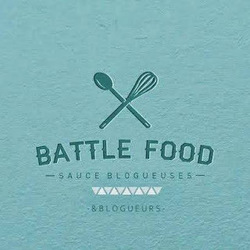 0-n23A1_57-Jbn8cSsQiqMhKJEU@250x250