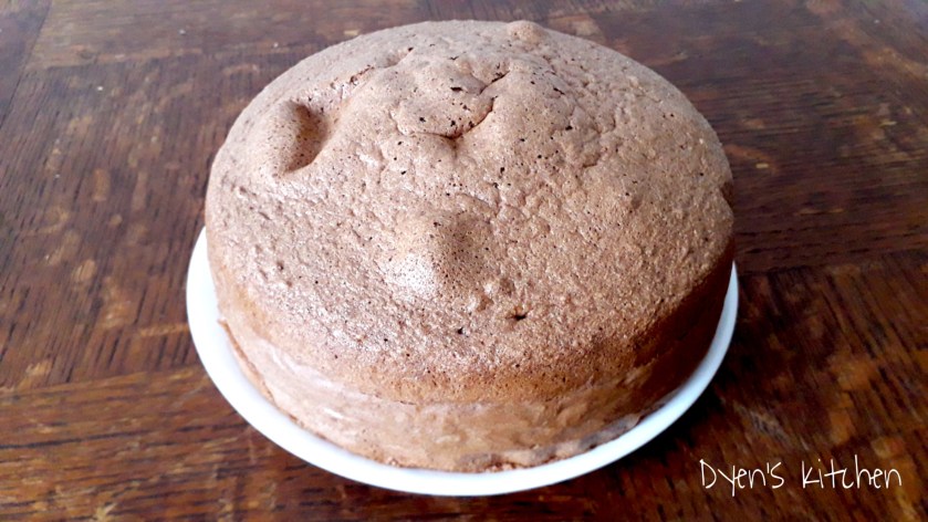 PicsArt_06-08-08.14.23