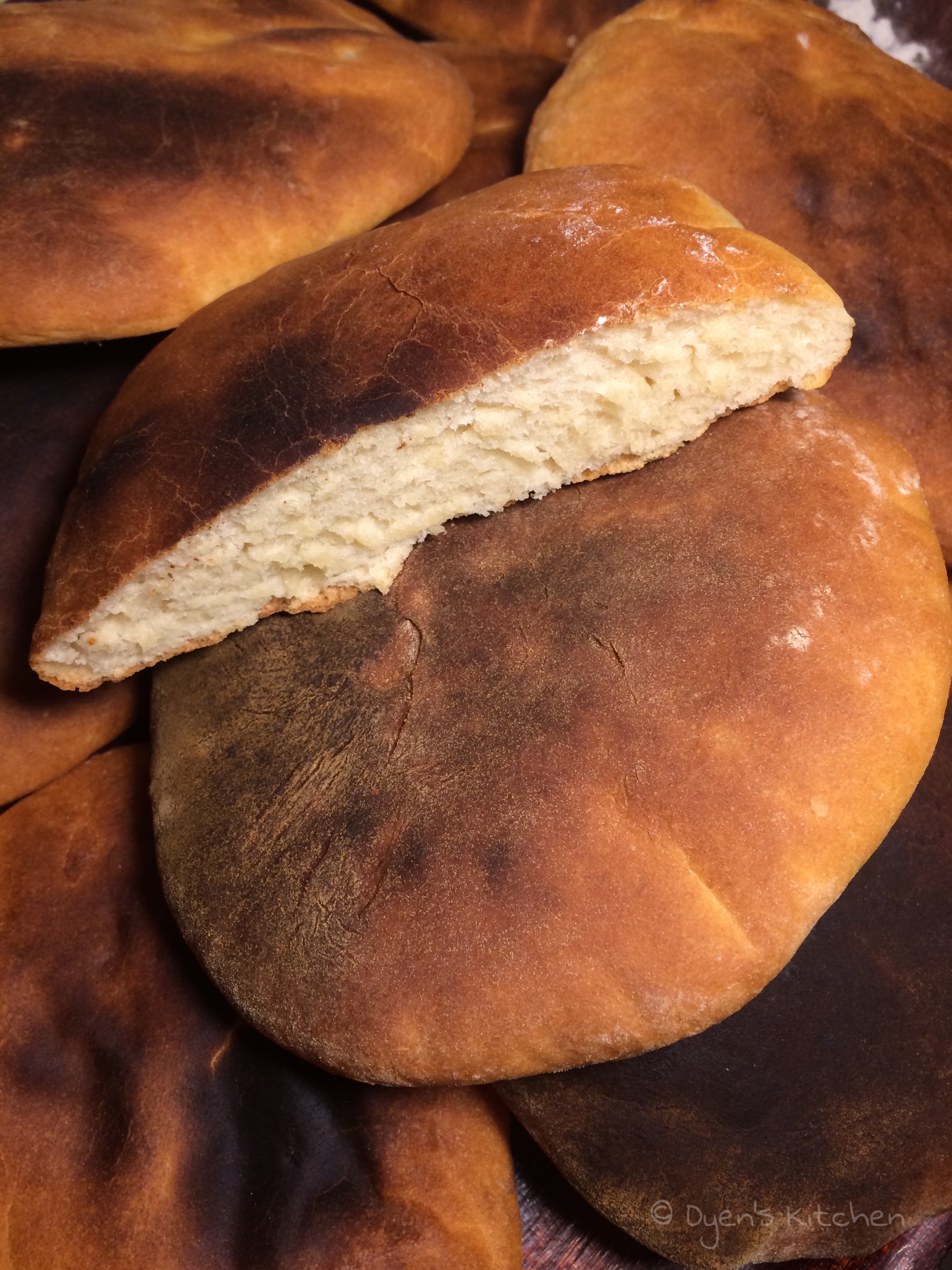 20171230171046_IMG_9205