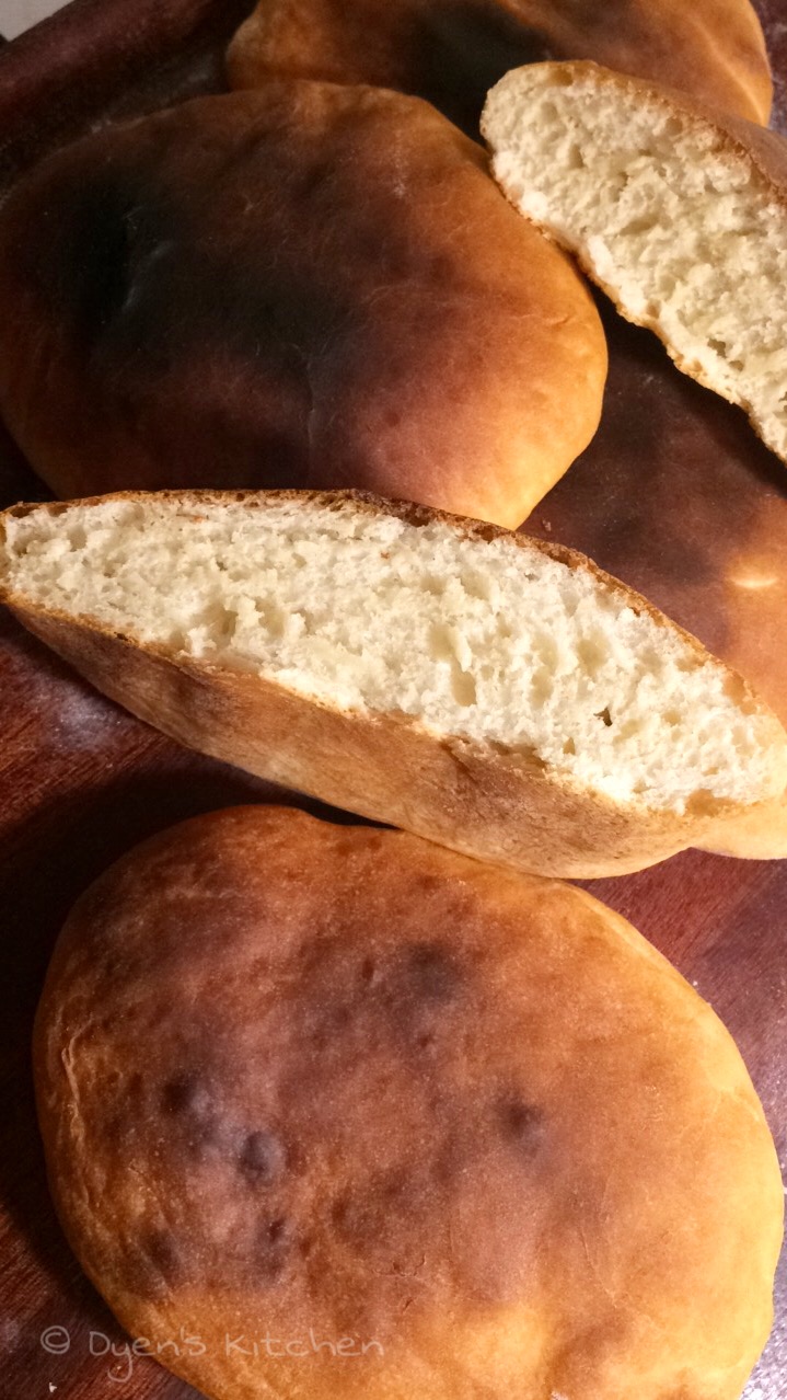 20171230195355_IMG_9212