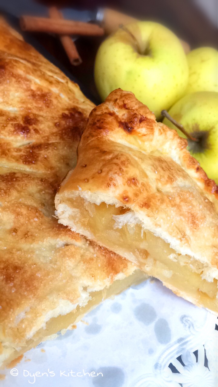 20180121214405_IMG_9812