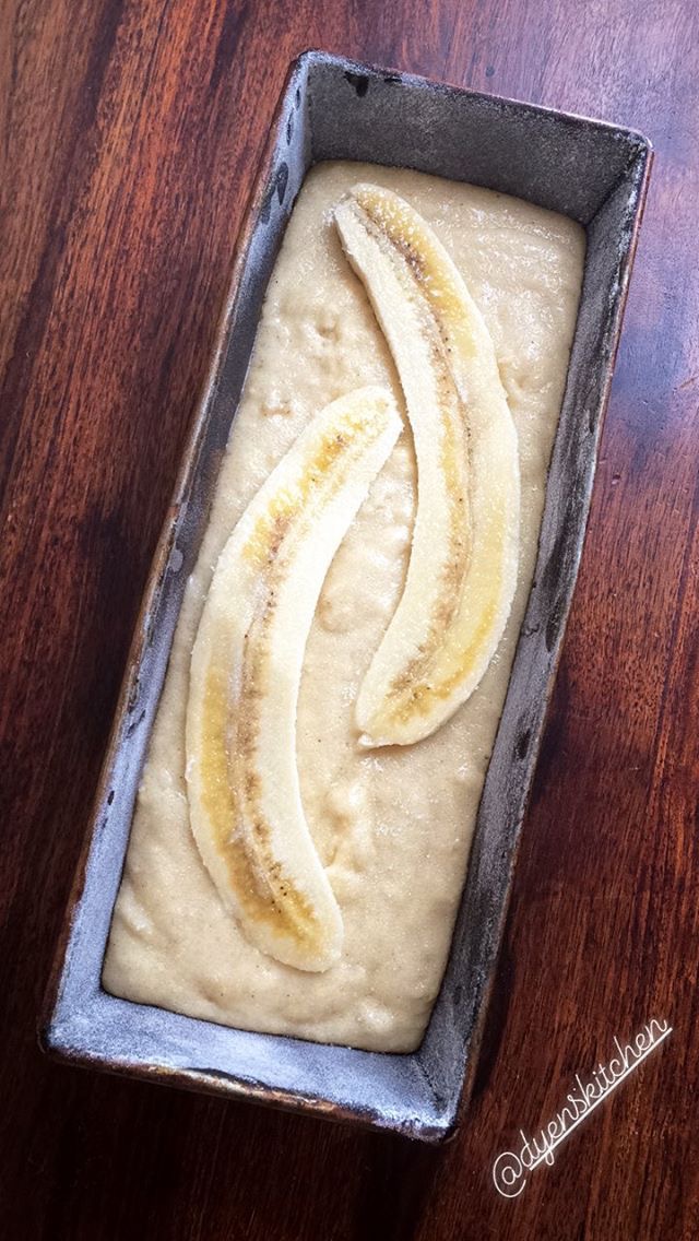 20180203172620_IMG_0055