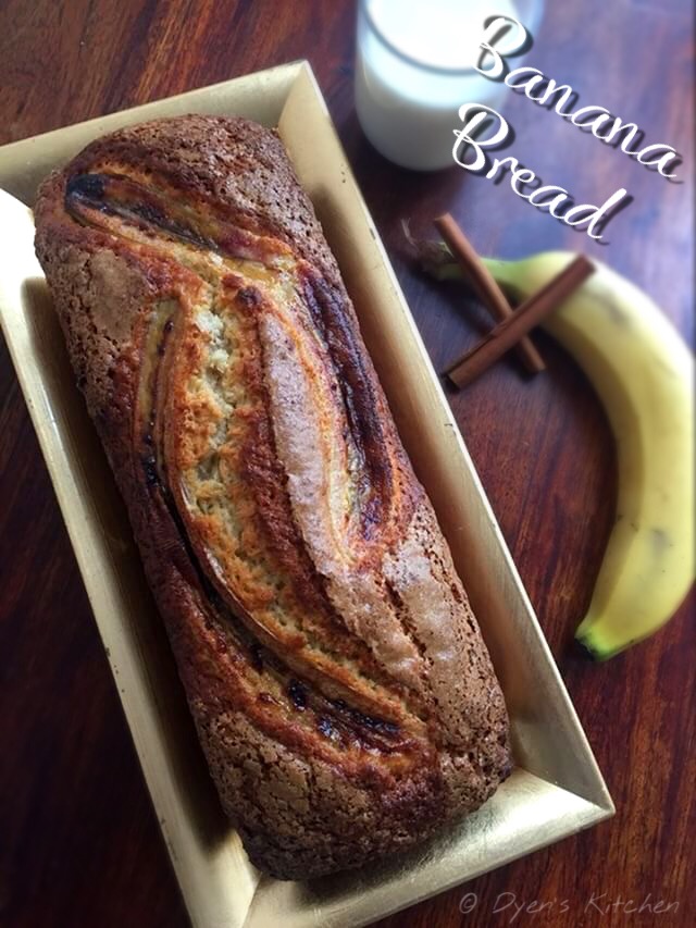 20180203174818_IMG_0069