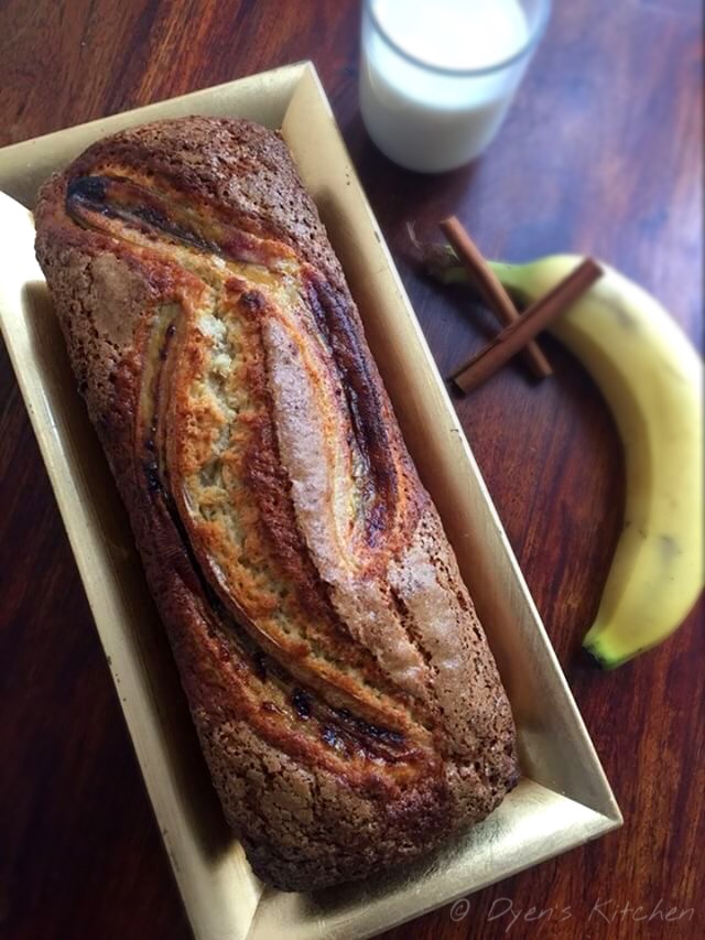 20180203175511_IMG_0075