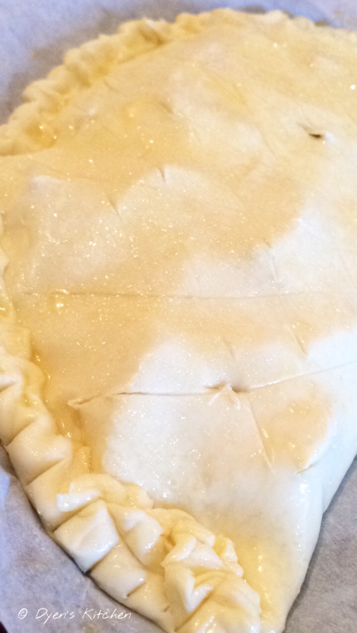 20180204115334_IMG_0110