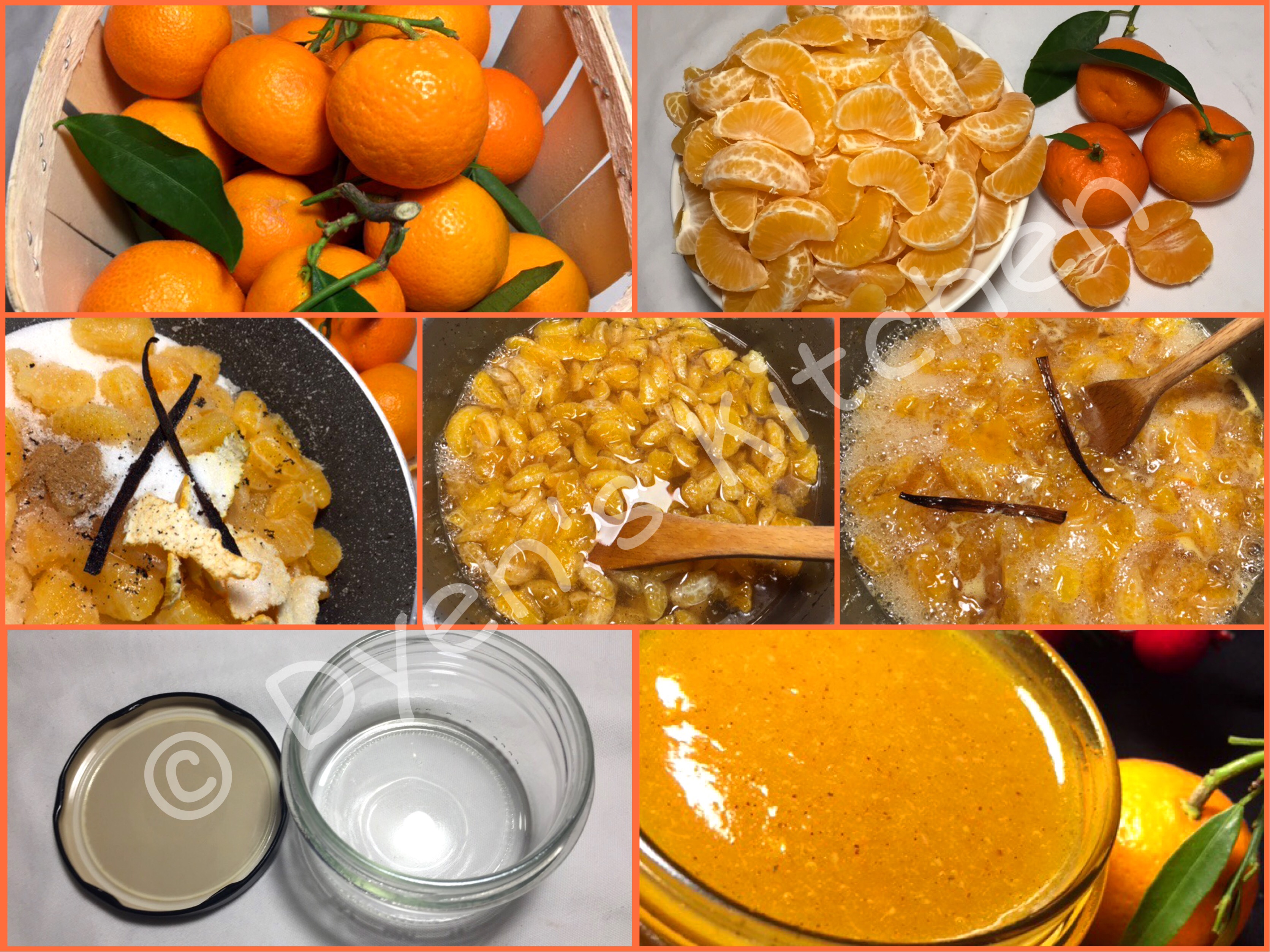 20171203012128_IMG_8261