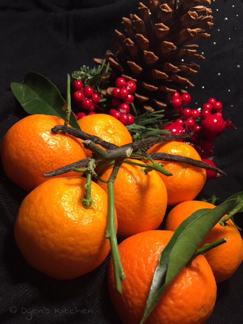 20171230195539_IMG_9213