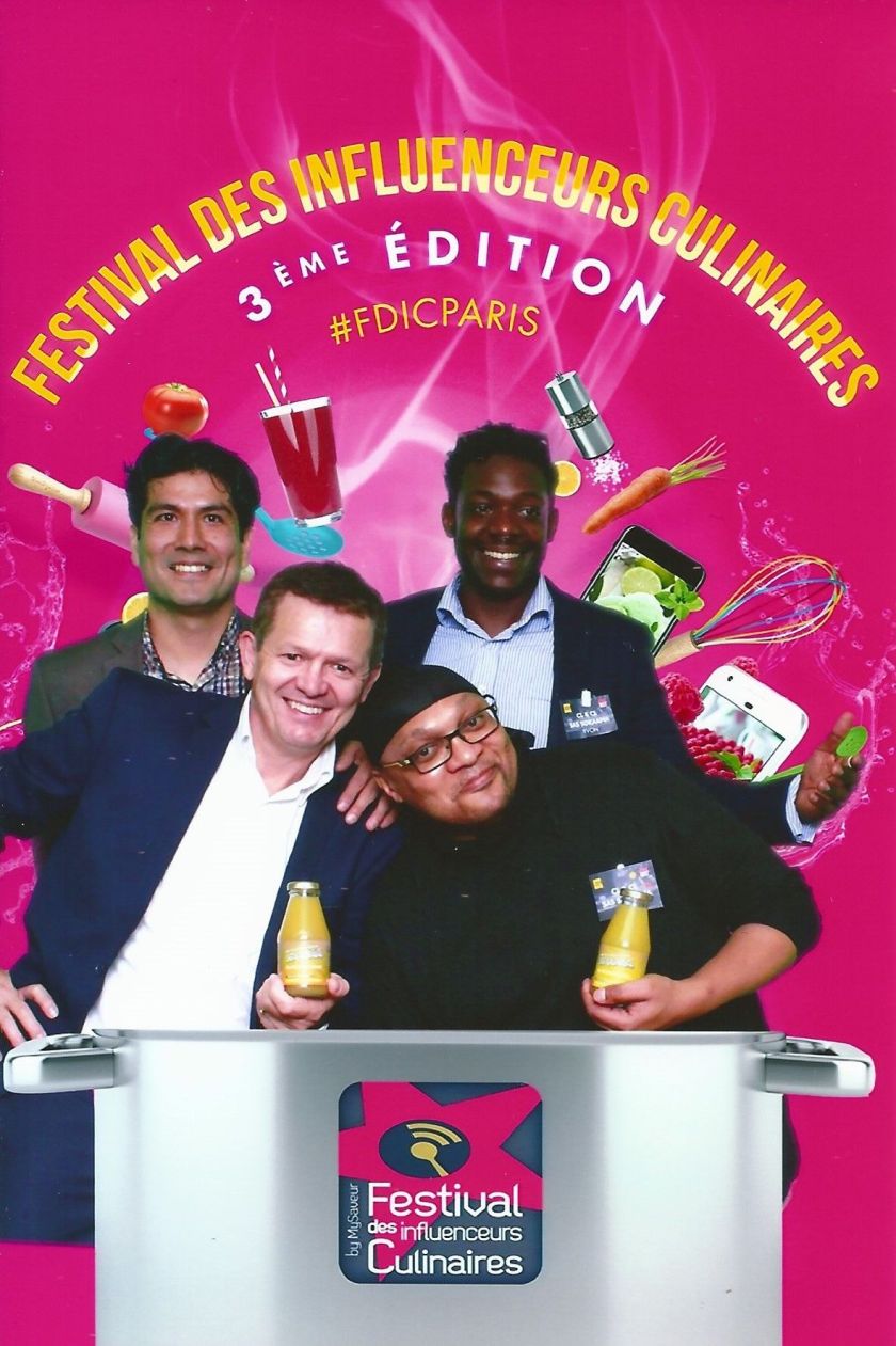 4570754373762e9ac52f4c43808e0b00