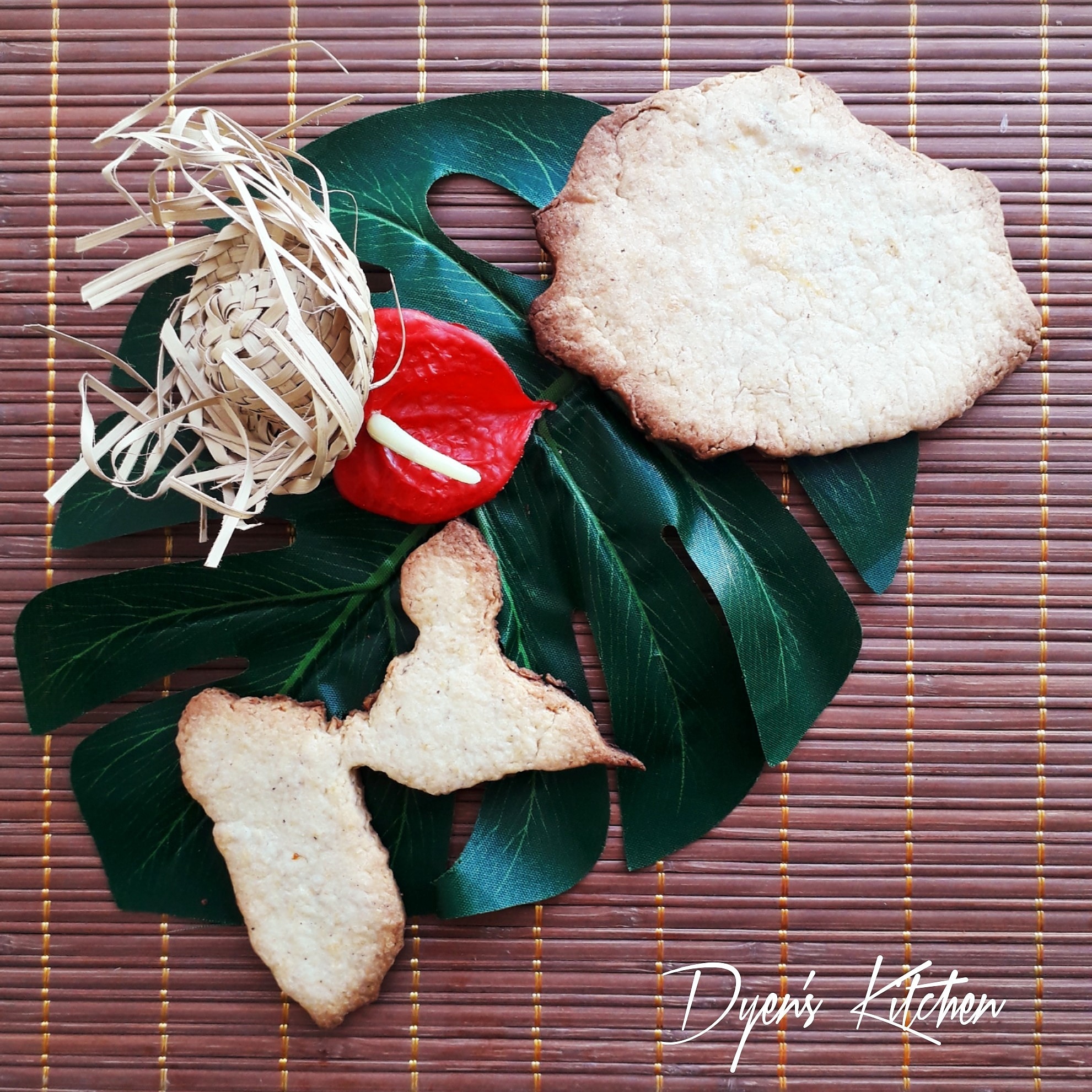 IMG_20180627_134742_375