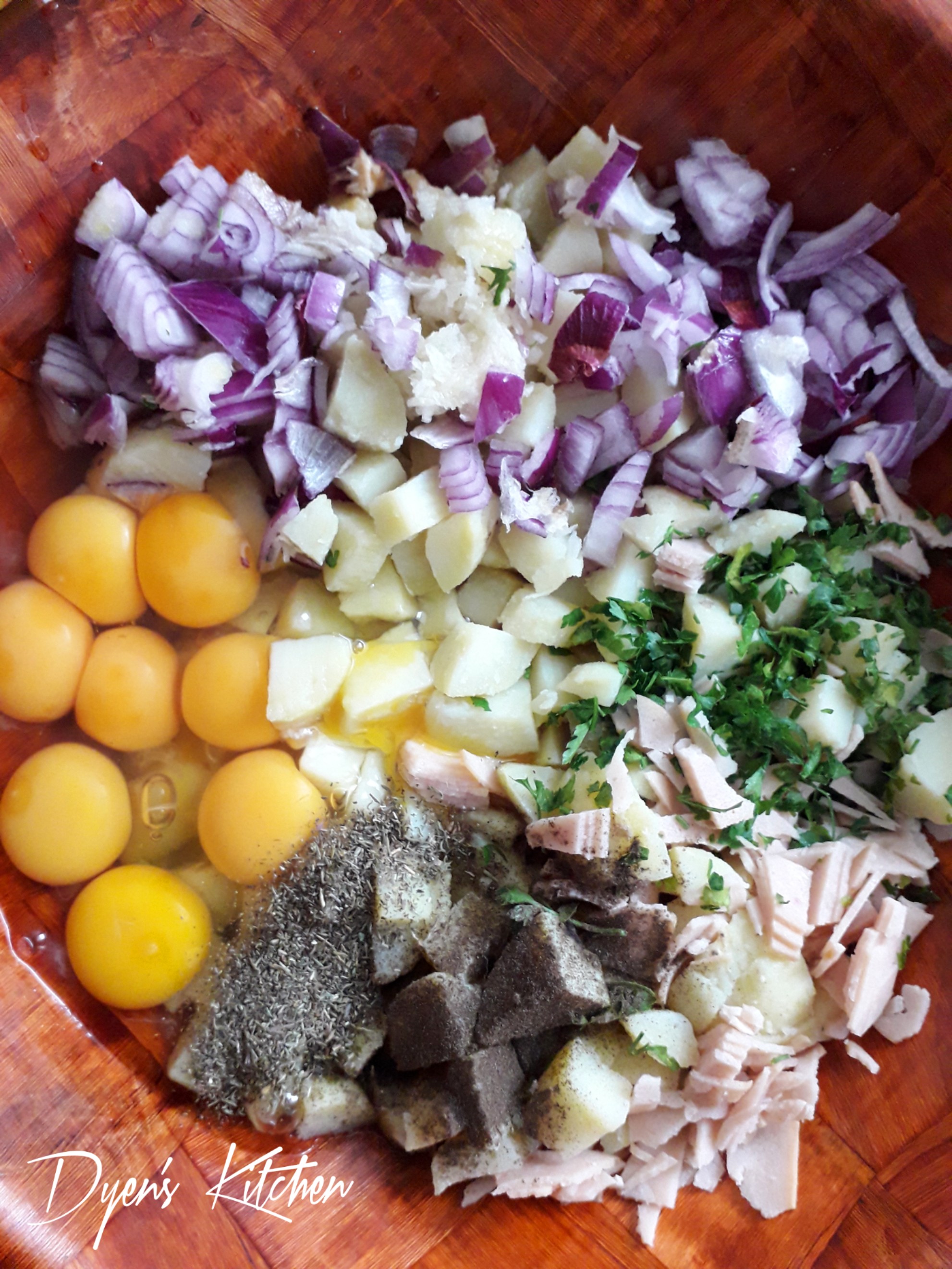 PicsArt_06-10-10.20.45