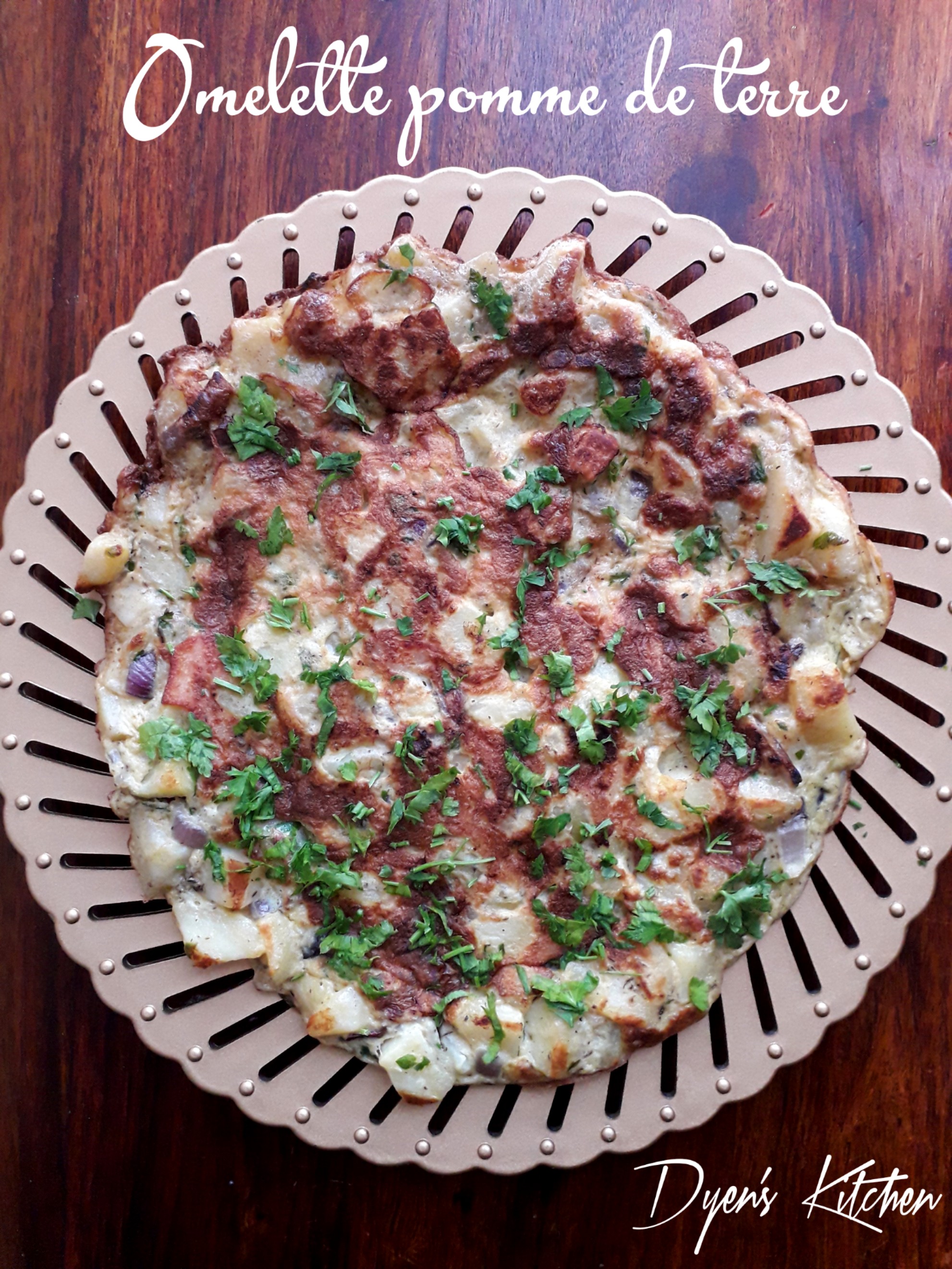 PicsArt_06-10-10.32.37