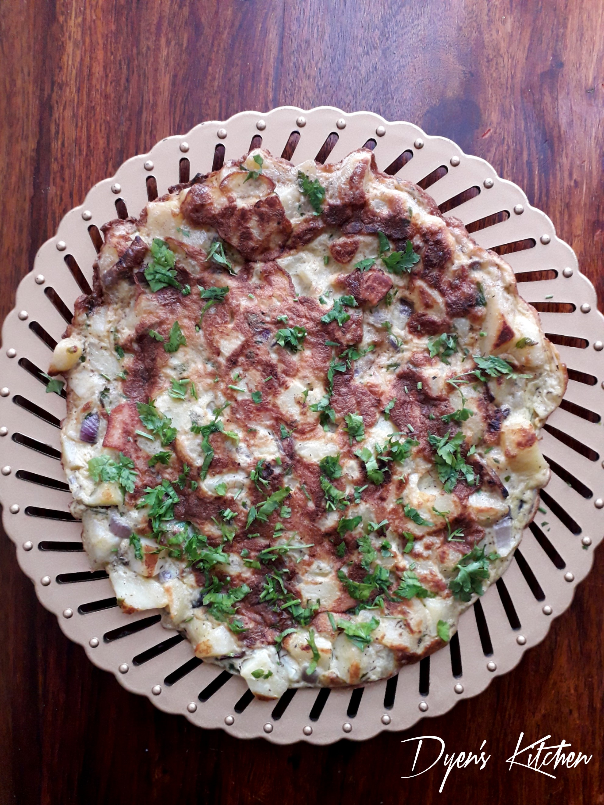 PicsArt_06-10-10.35.25