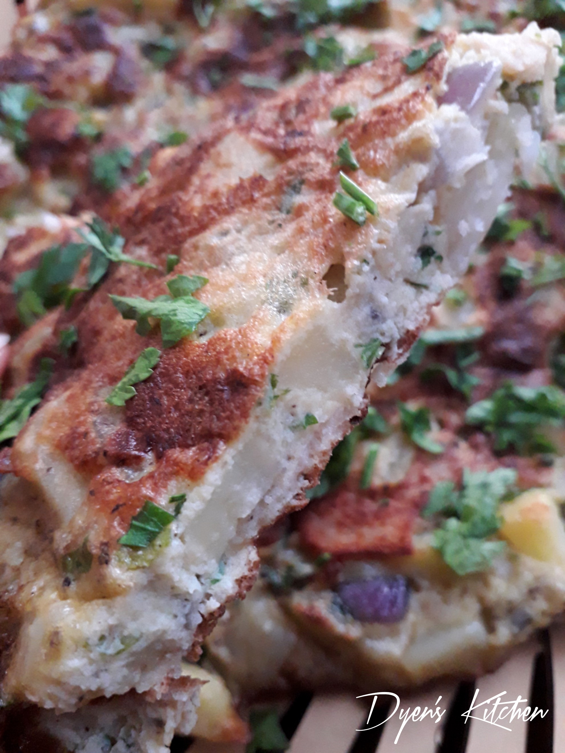 PicsArt_06-10-10.38.16