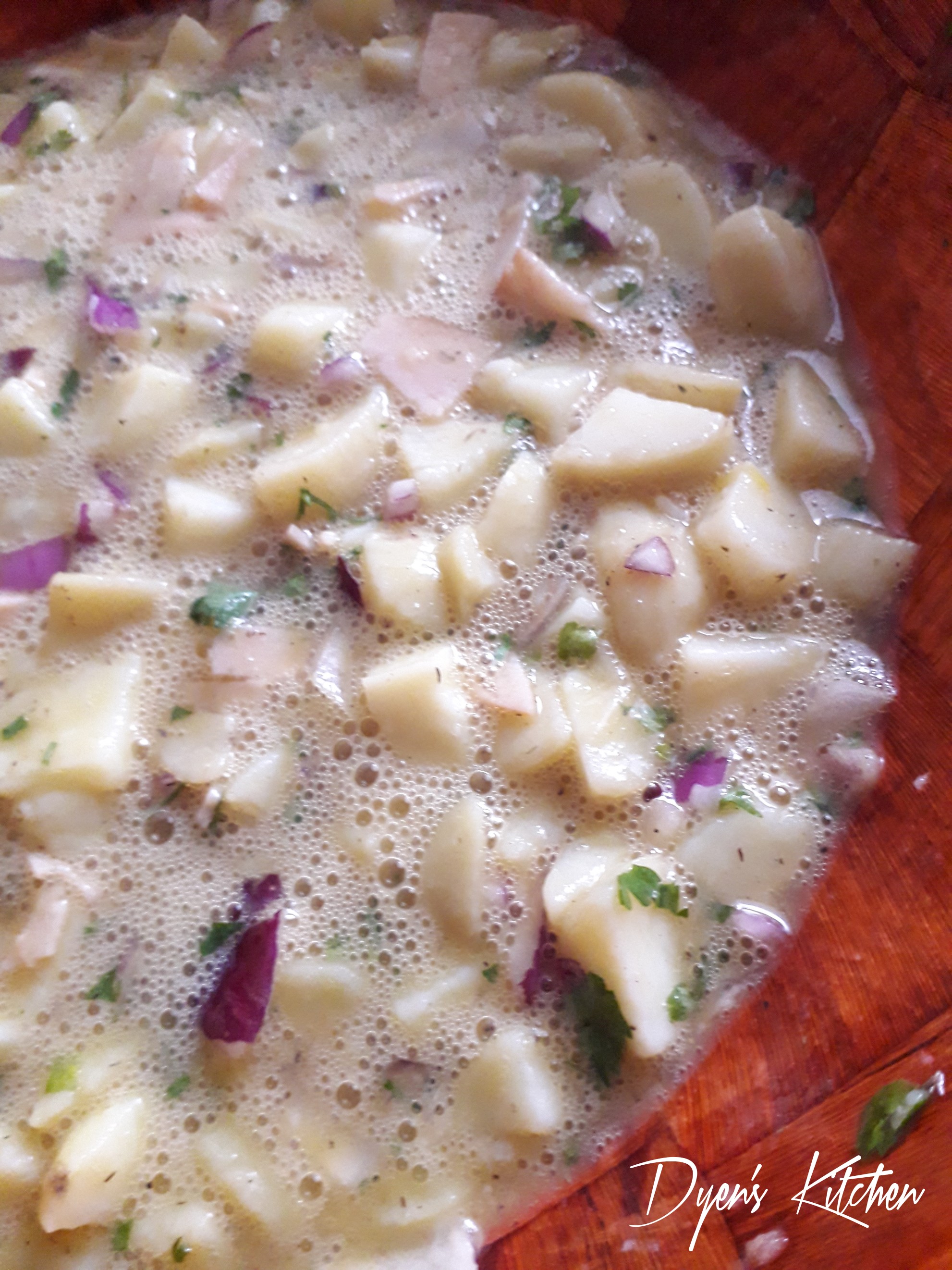 PicsArt_06-10-11.21.50