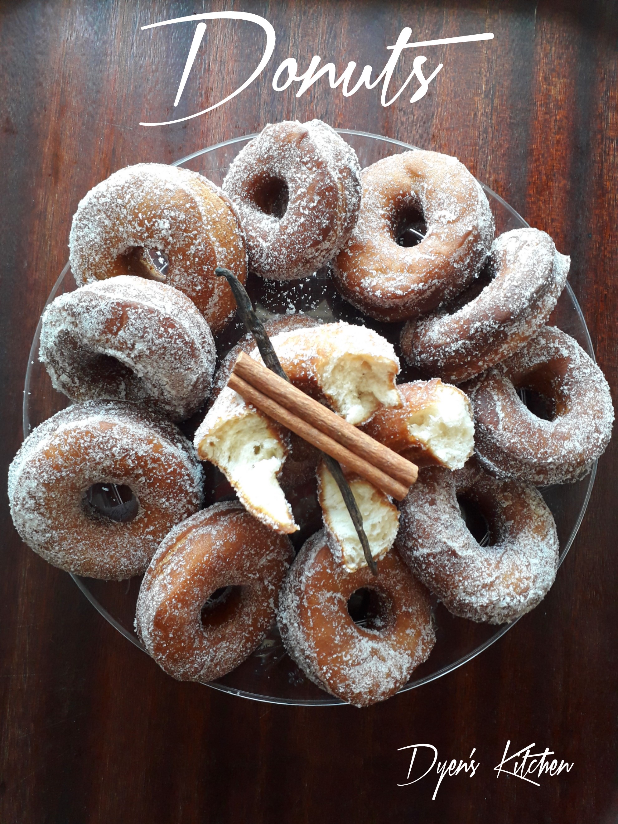 PicsArt_06-23-09.22.52