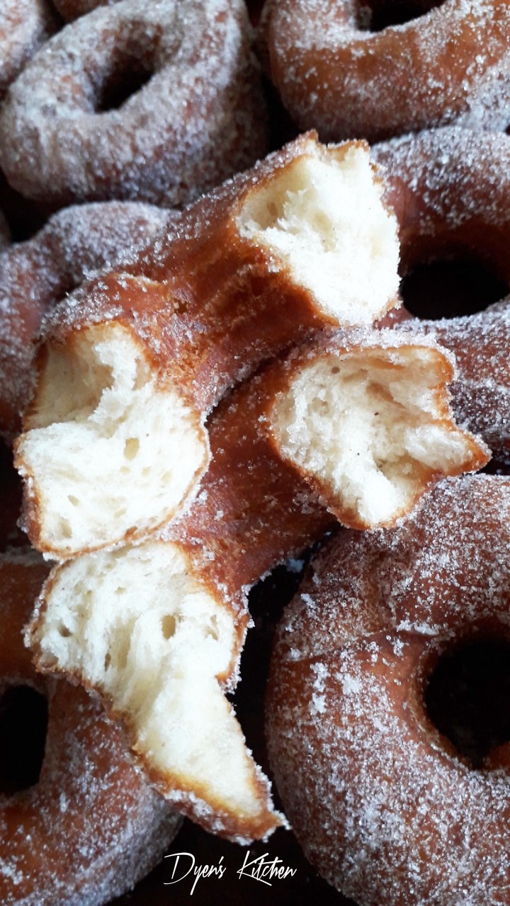 PicsArt_06-23-09.24.24