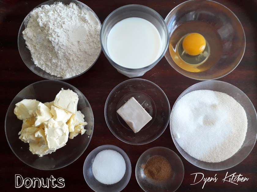 PicsArt_06-23-09.26.34