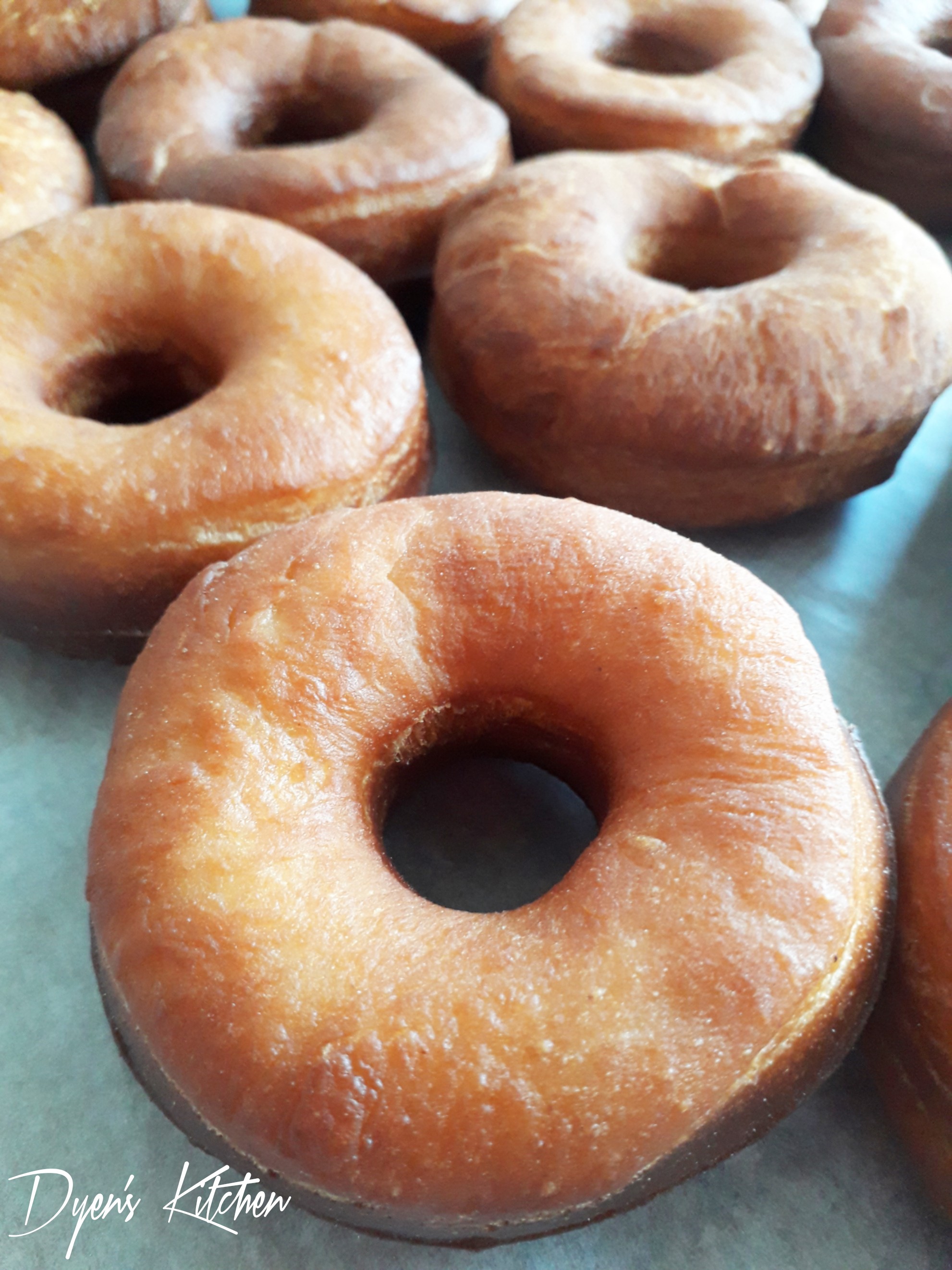 PicsArt_06-23-09.30.43