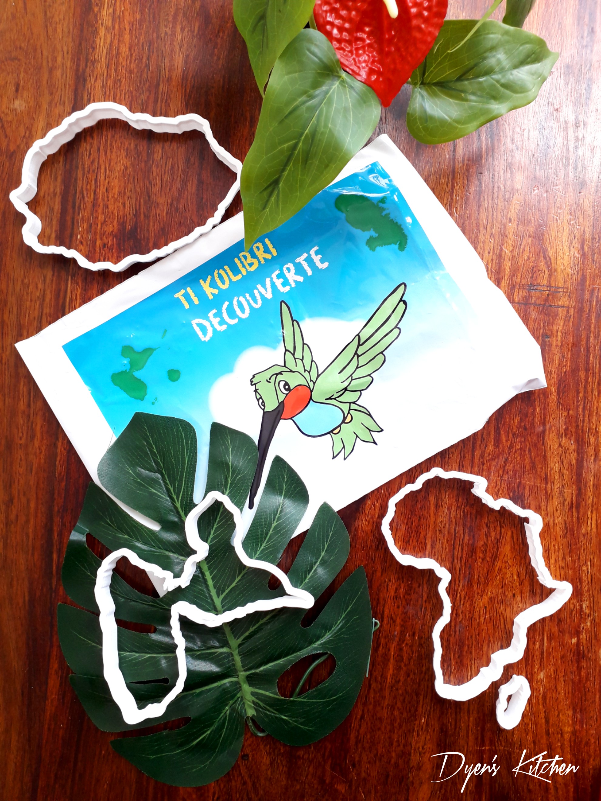 PicsArt_07-12-03.57.32