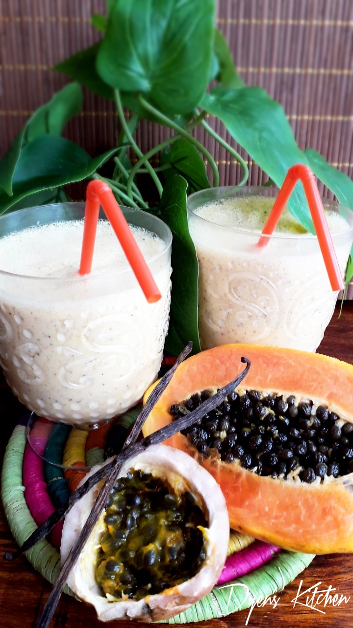 PicsArt_07-01-10.50.38