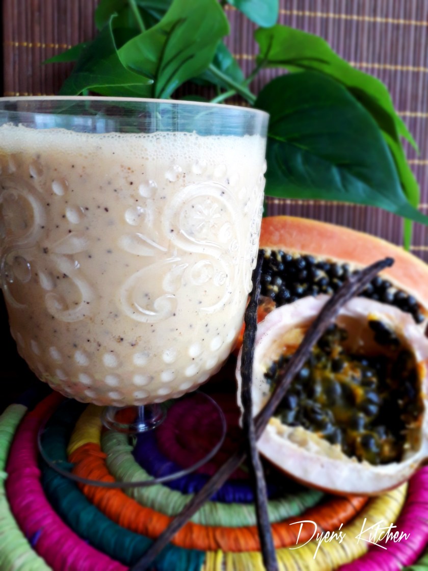 PicsArt_07-01-11.02.19