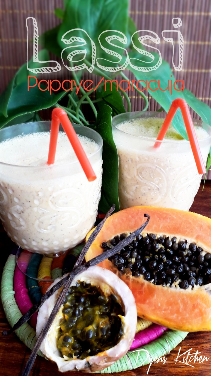 PicsArt_07-01-11.20.53