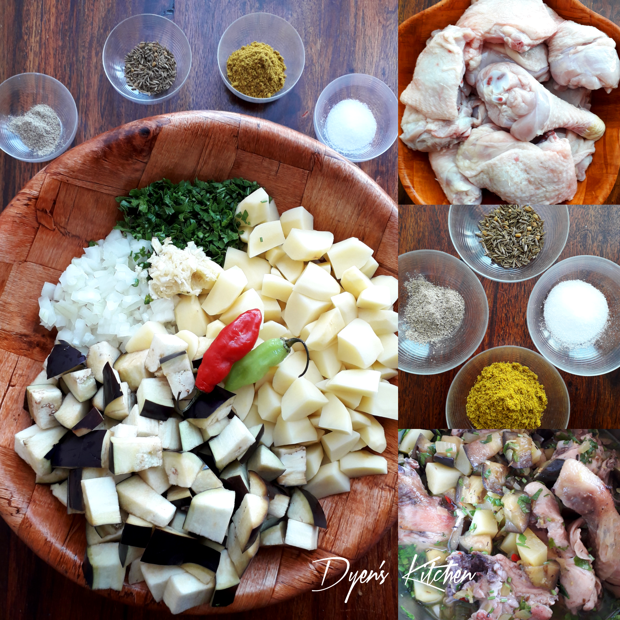 PicsArt_07-12-02.59.32