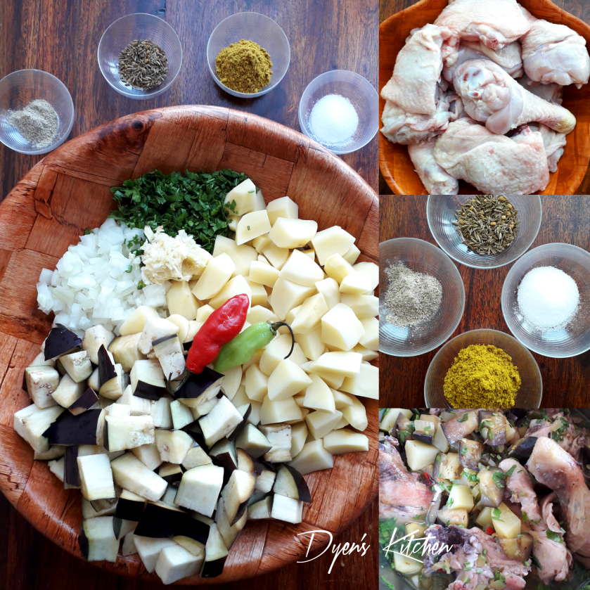 PicsArt_07-12-02.59.32