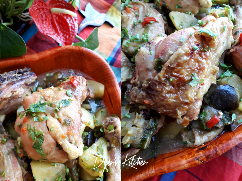 PicsArt_07-12-03.02.13