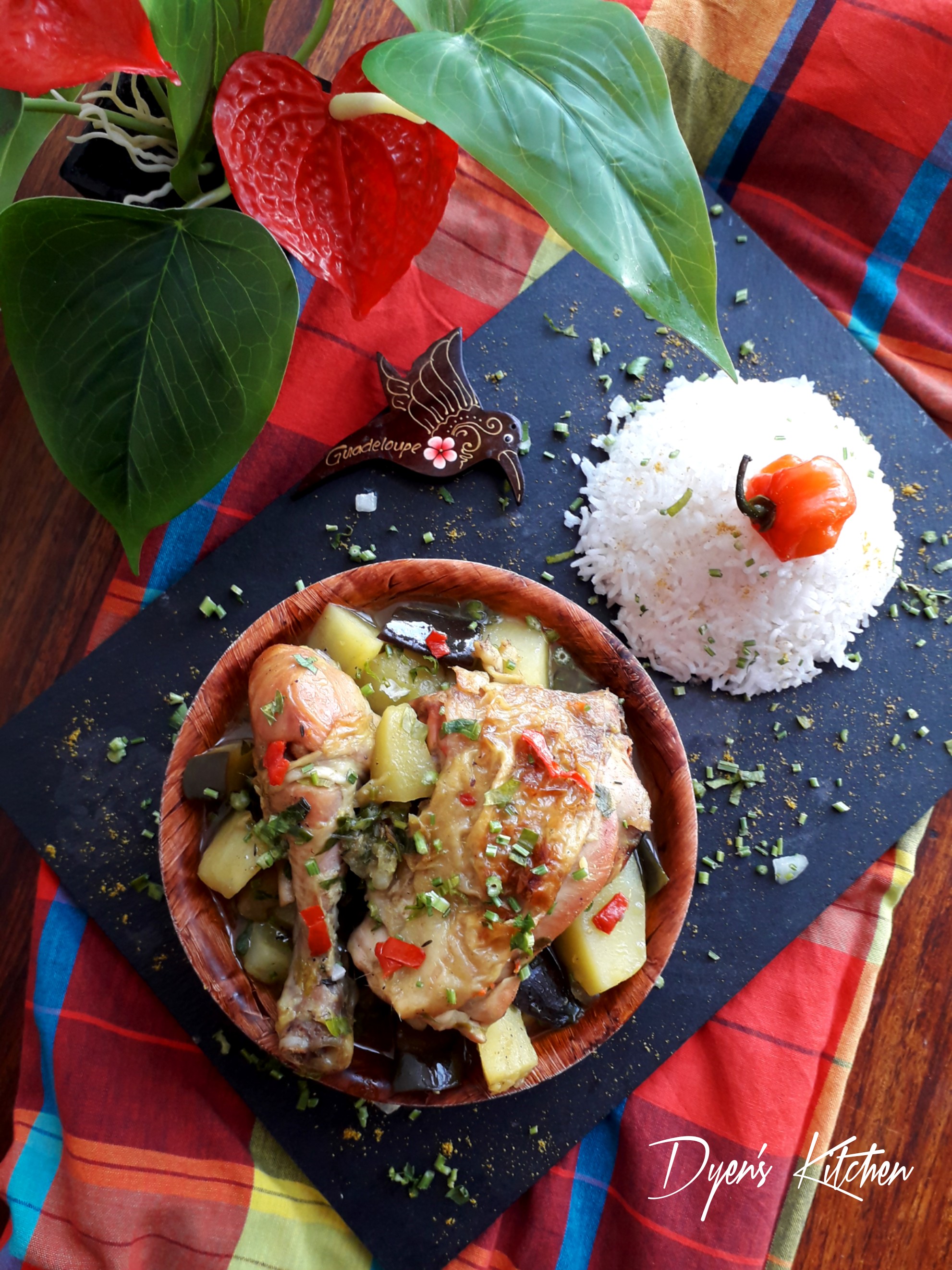 PicsArt_07-12-03.06.18