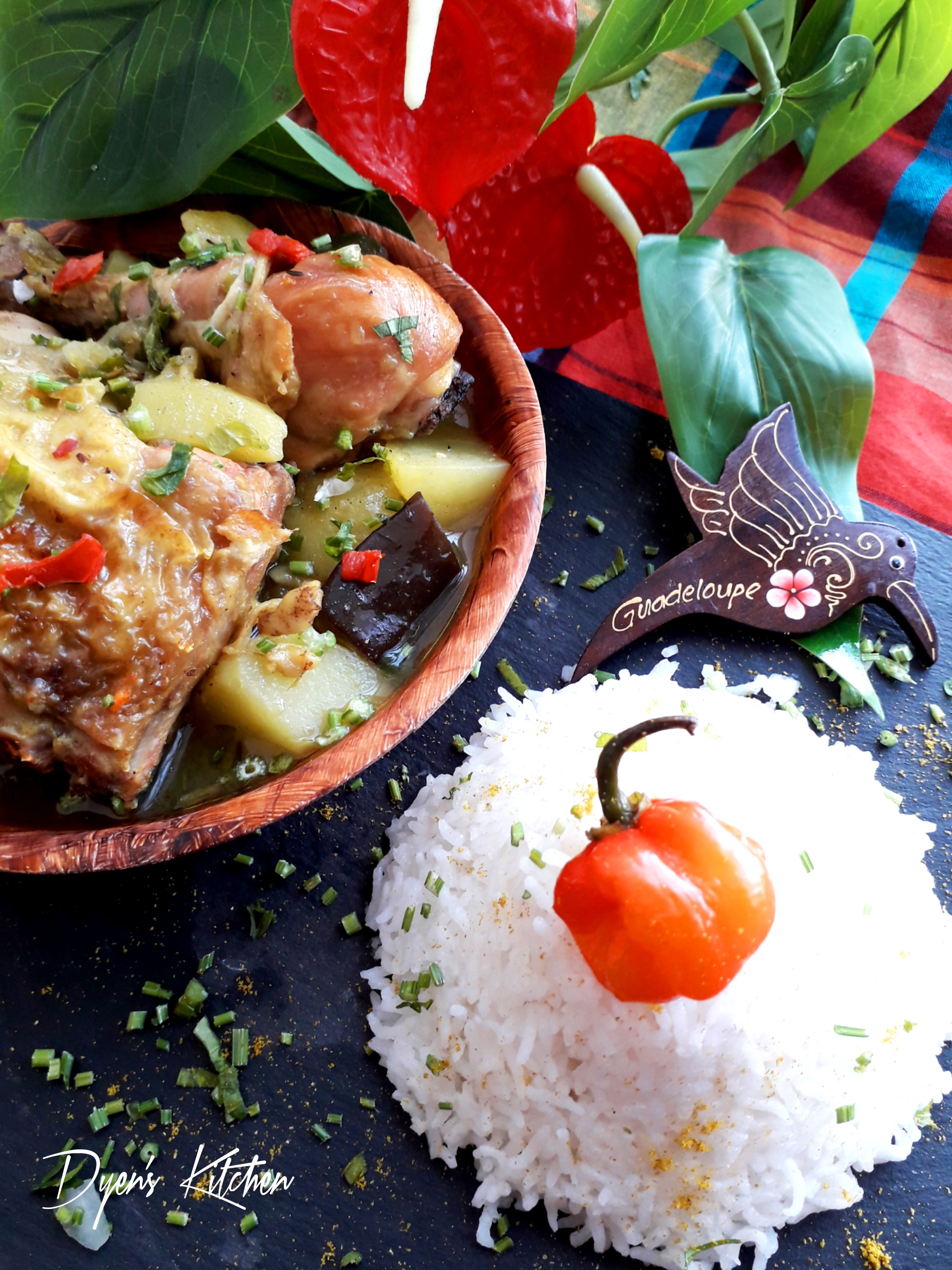 PicsArt_07-12-03.10.03