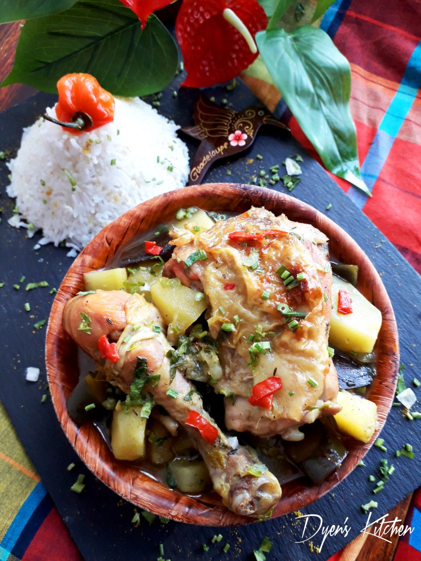 PicsArt_07-12-03.11.44