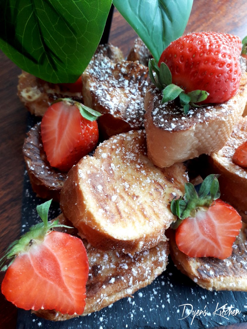 PicsArt_07-14-07.21.52