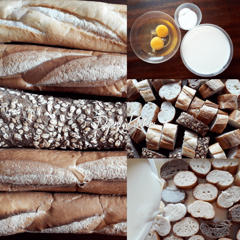 PicsArt_07-23-05.54.26