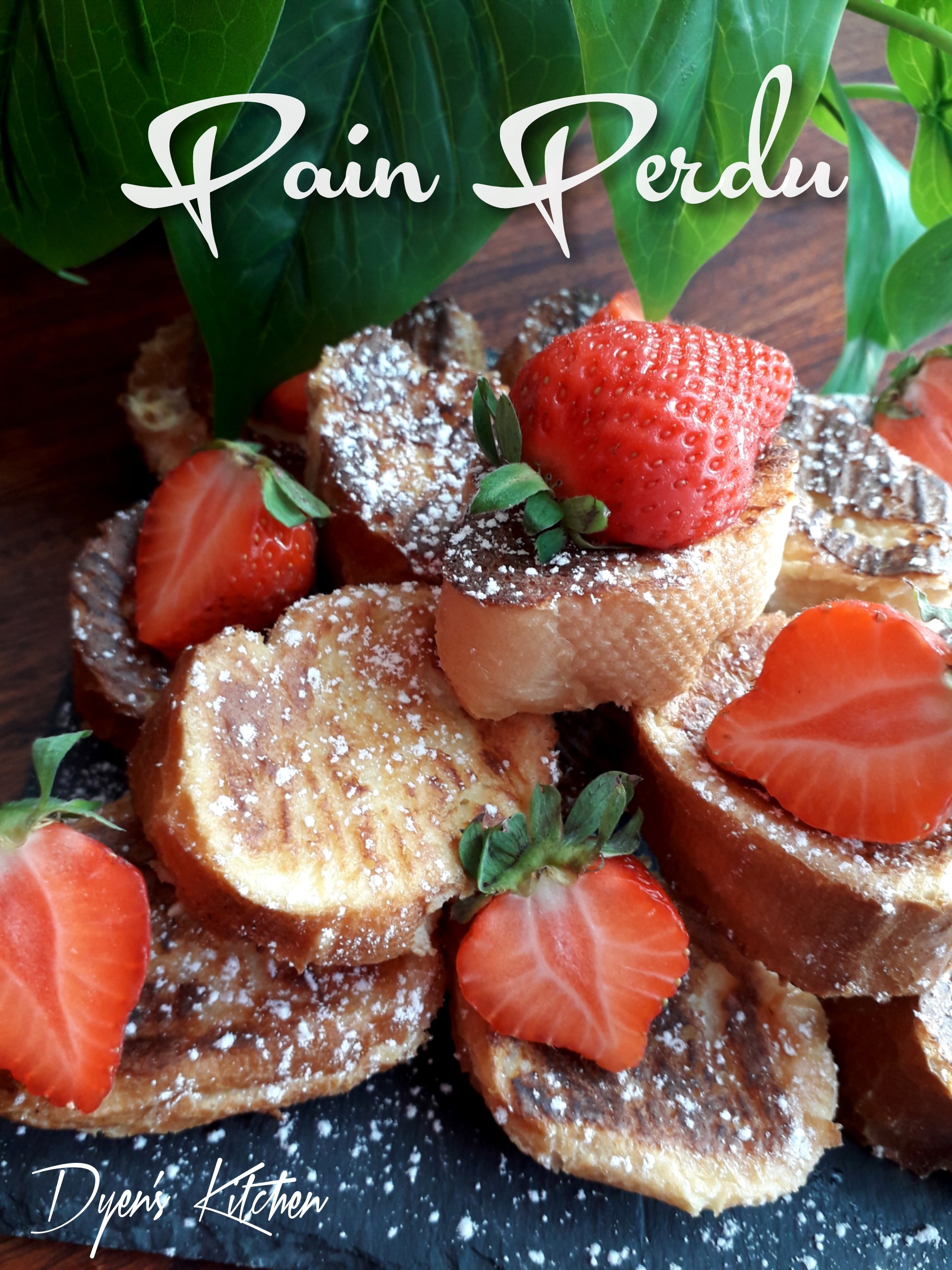 PicsArt_07-23-06.16.21