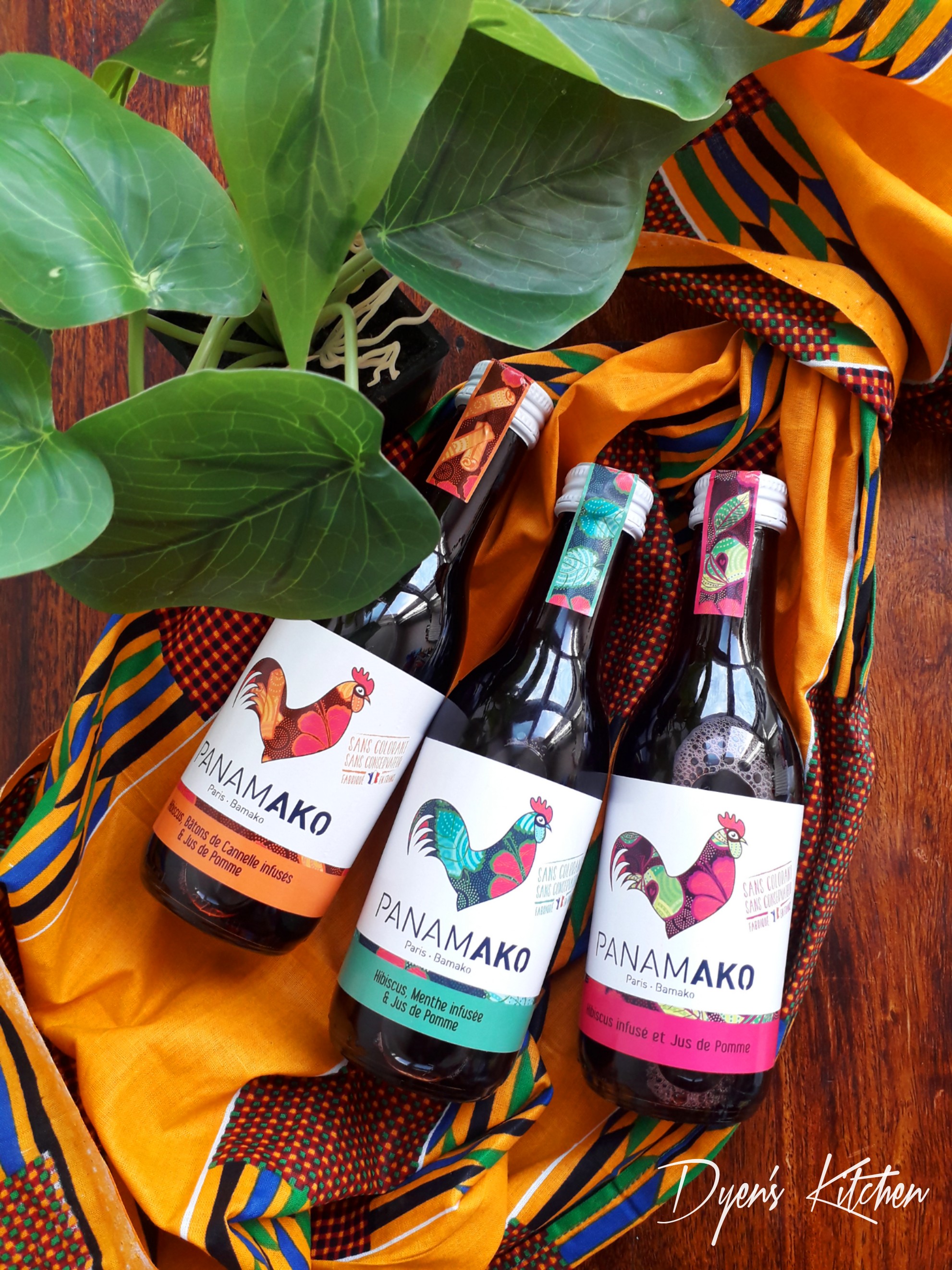 PicsArt_07-28-08.38.47