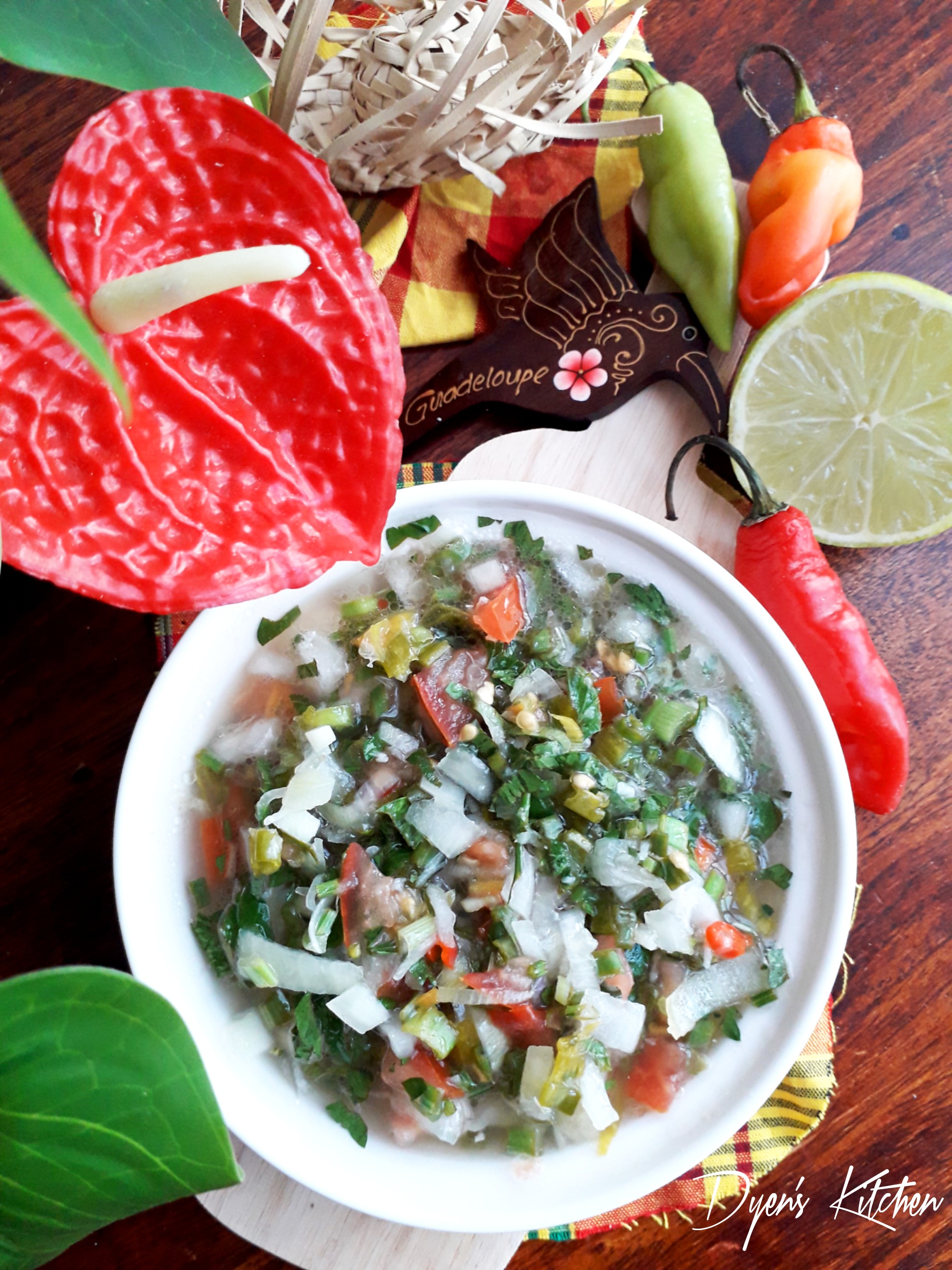 PicsArt_07-29-04.56.11