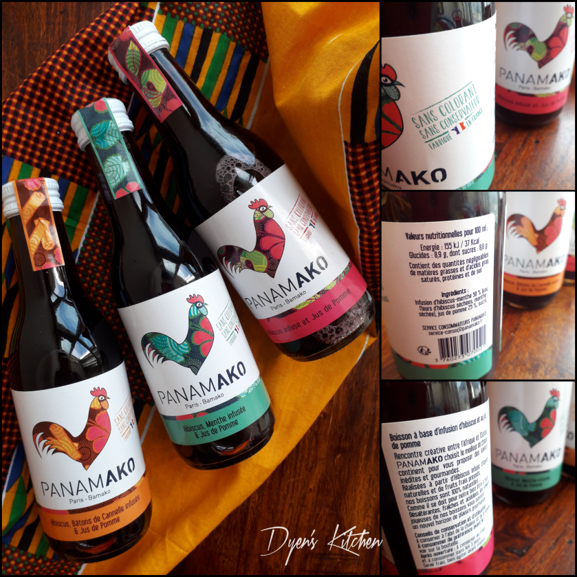 PicsArt_07-29-12.17.41