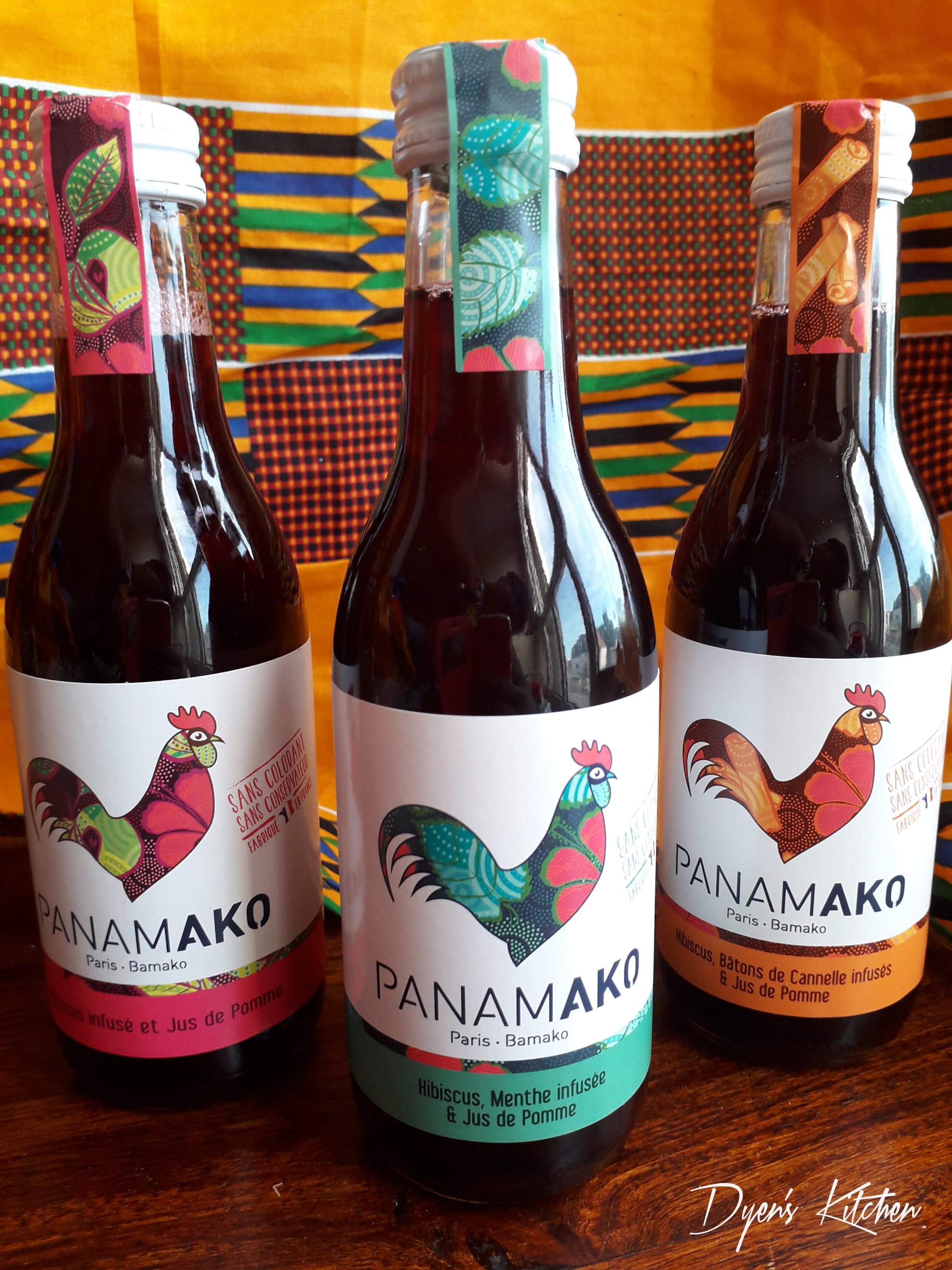 PicsArt_07-29-12.19.29