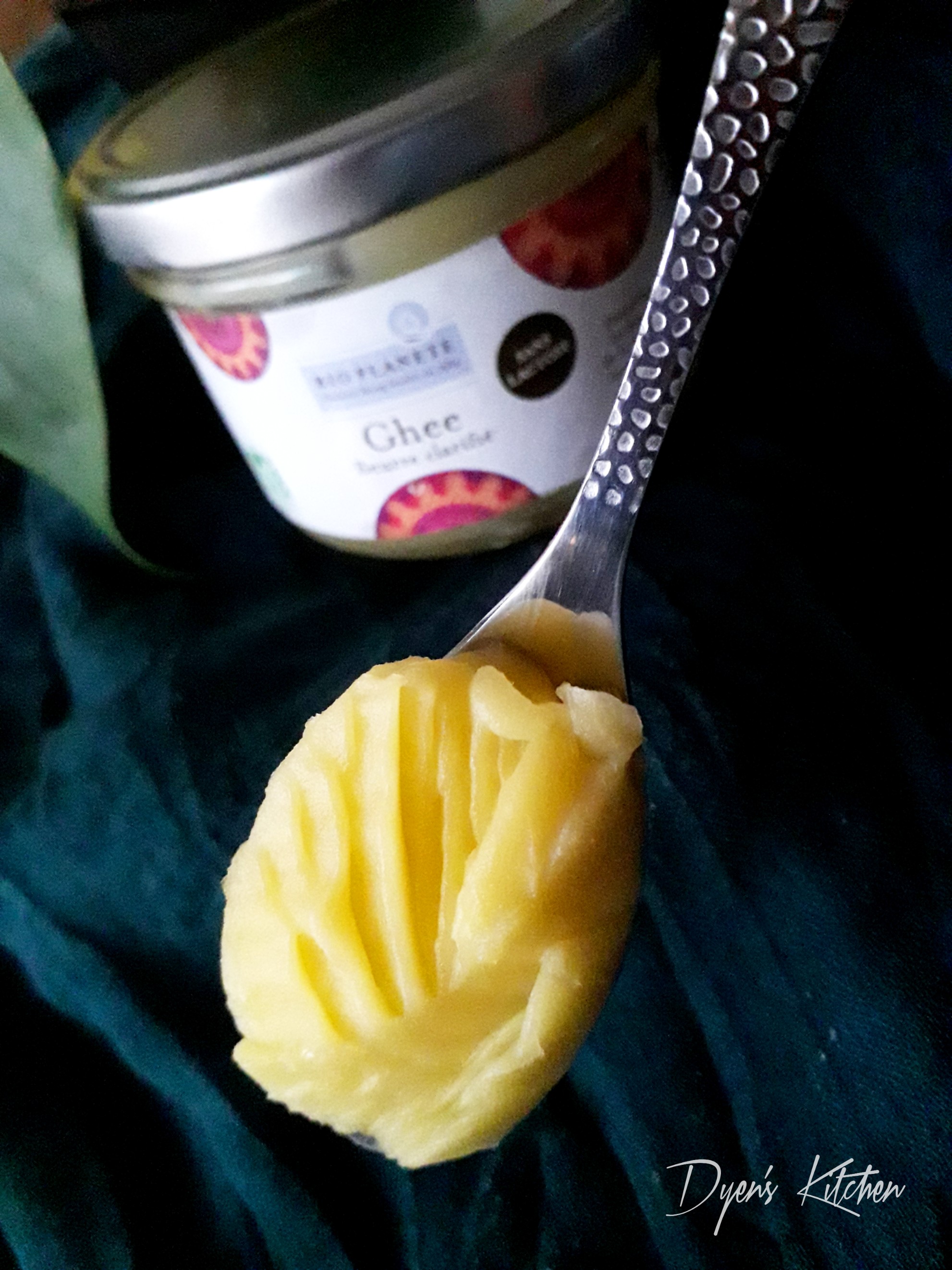 PicsArt_11-02-06.36.25