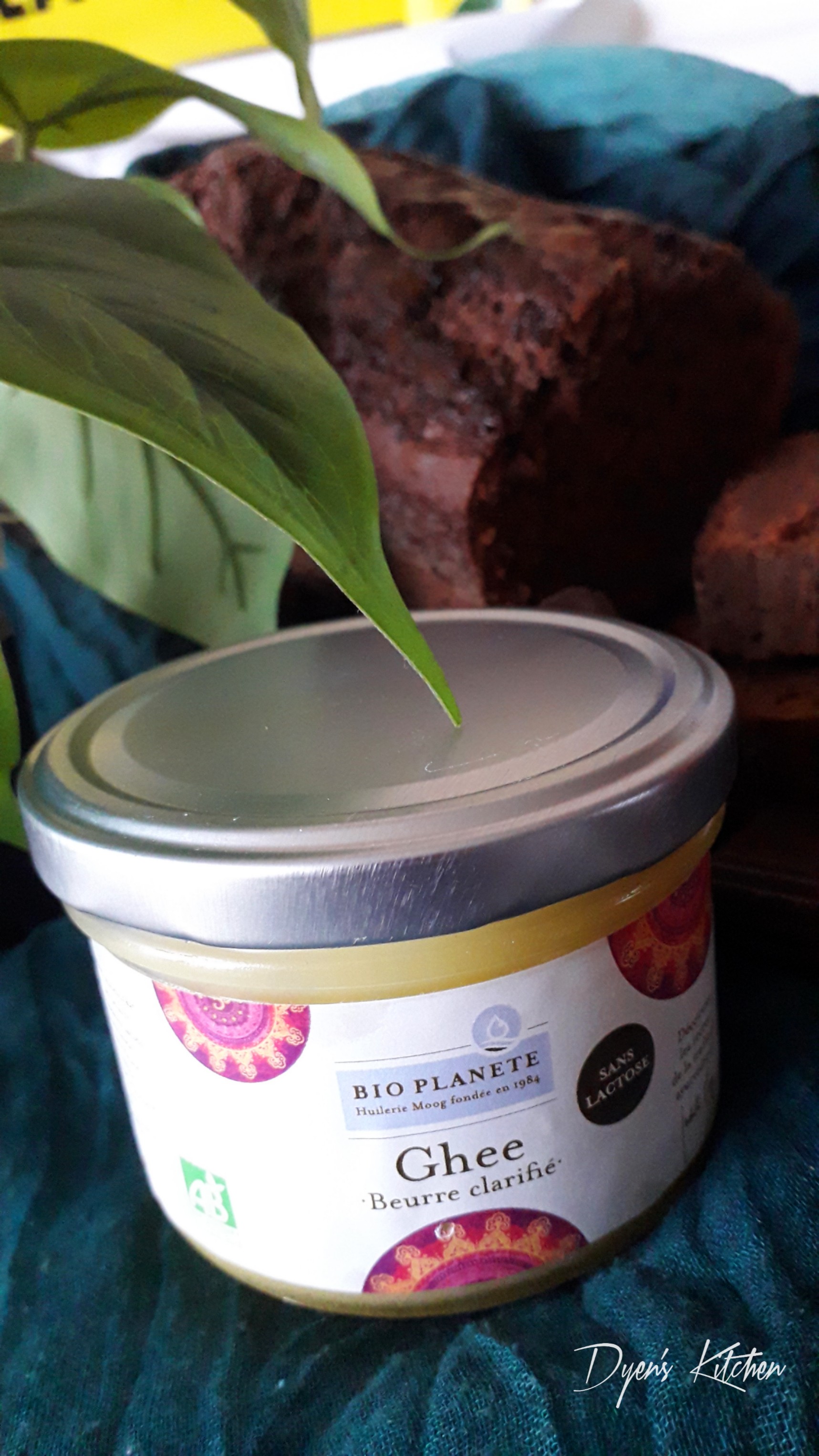 PicsArt_11-02-06.43.09