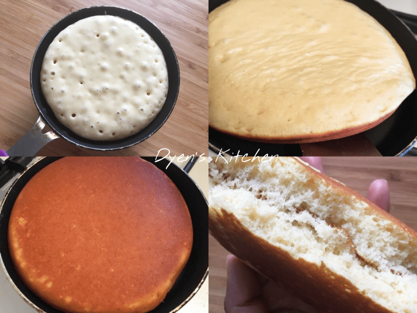 picsart_01-27-01.39.49