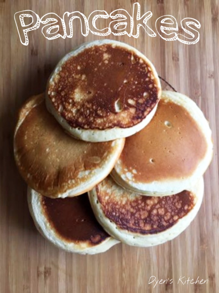 picsart_01-27-02.12.04