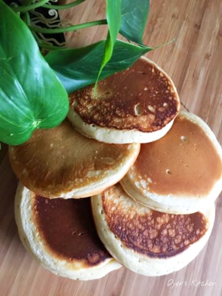 picsart_01-27-02.13.59