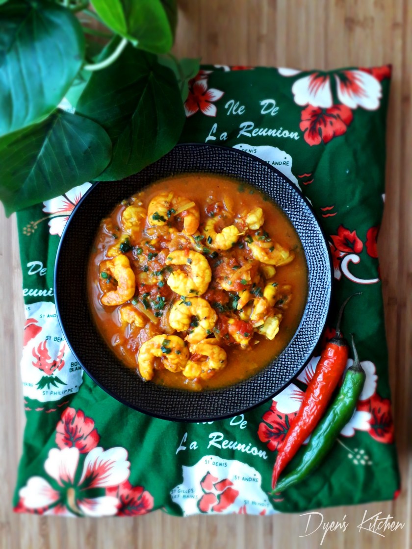 PicsArt_11-18-06.14.55