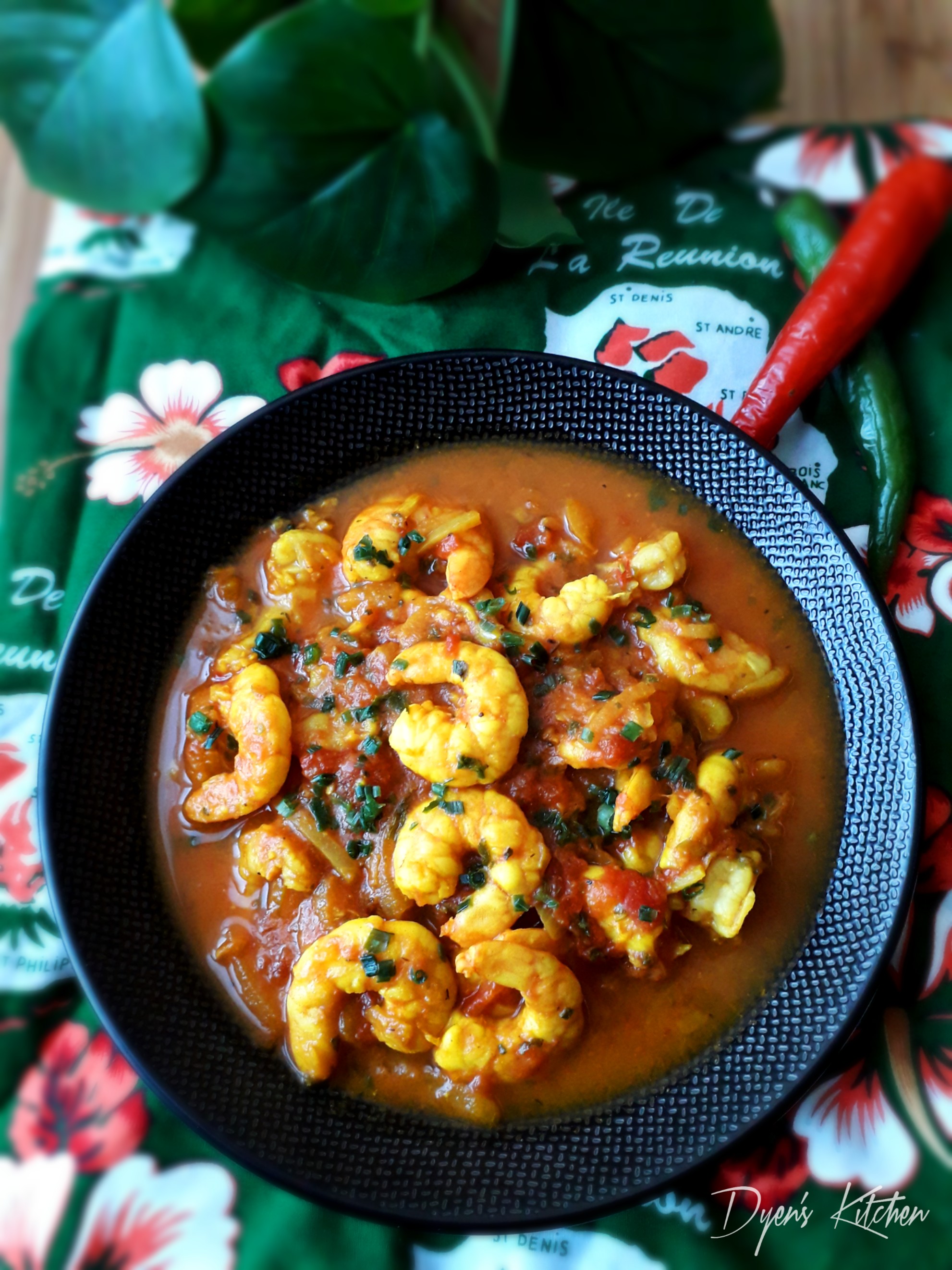 PicsArt_11-18-06.18.32