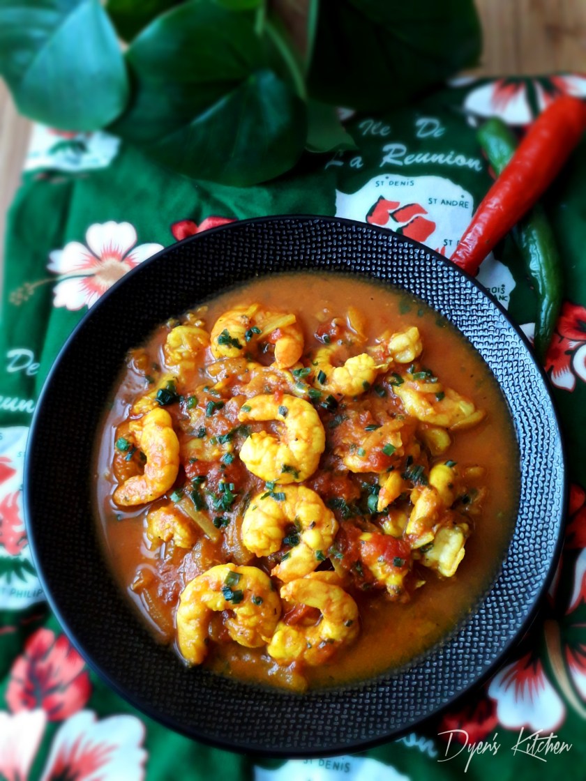 PicsArt_11-18-06.18.32