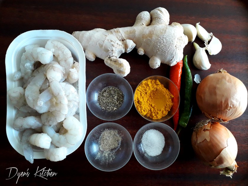 PicsArt_11-18-06.34.22