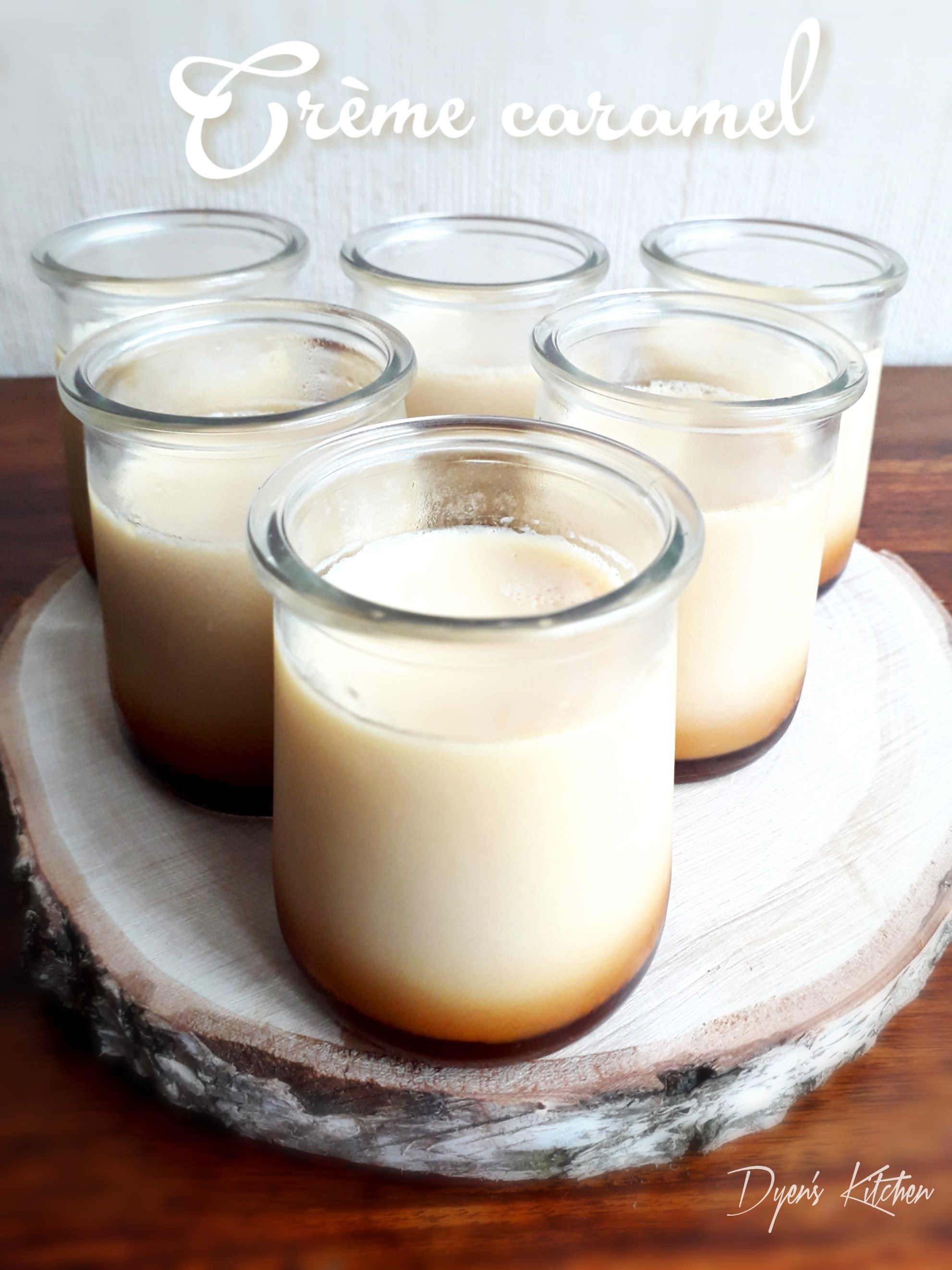 PicsArt_12-03-01.17.52