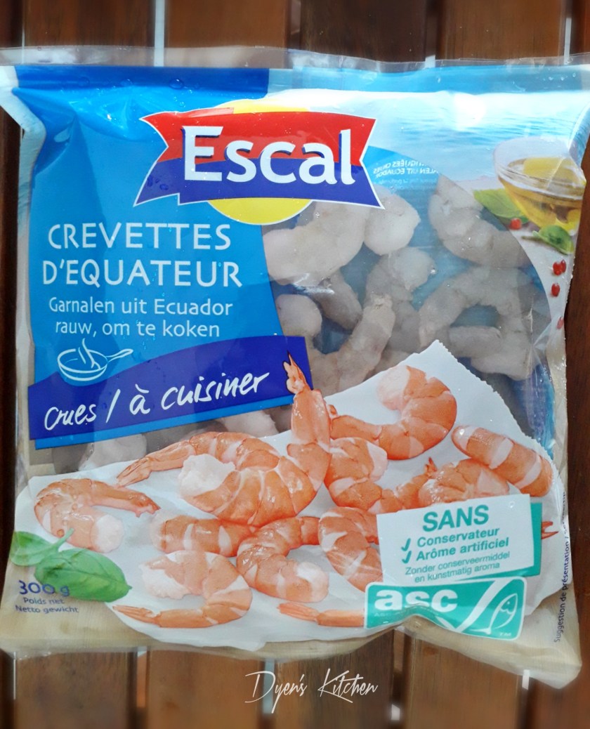 PicsArt_12-03-02.53.55